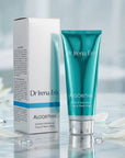 Maska Dr Irena Eris Algorithm Instant Moisture 75ml