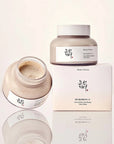 Maska Beauty of Joseon Ground Rice & Honey
