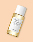 Zestaw podróżny SKIN1004 Madagascar Centella