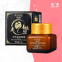 Krem pod oczy KUGE SYN-AKE Ganoderma