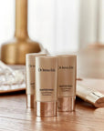 Matný make-up Dr Irena Eris Mattifying Liquid Powder