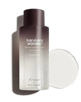 Toner Haruharu Wonder Black Rice Sensitive Skin 300ml