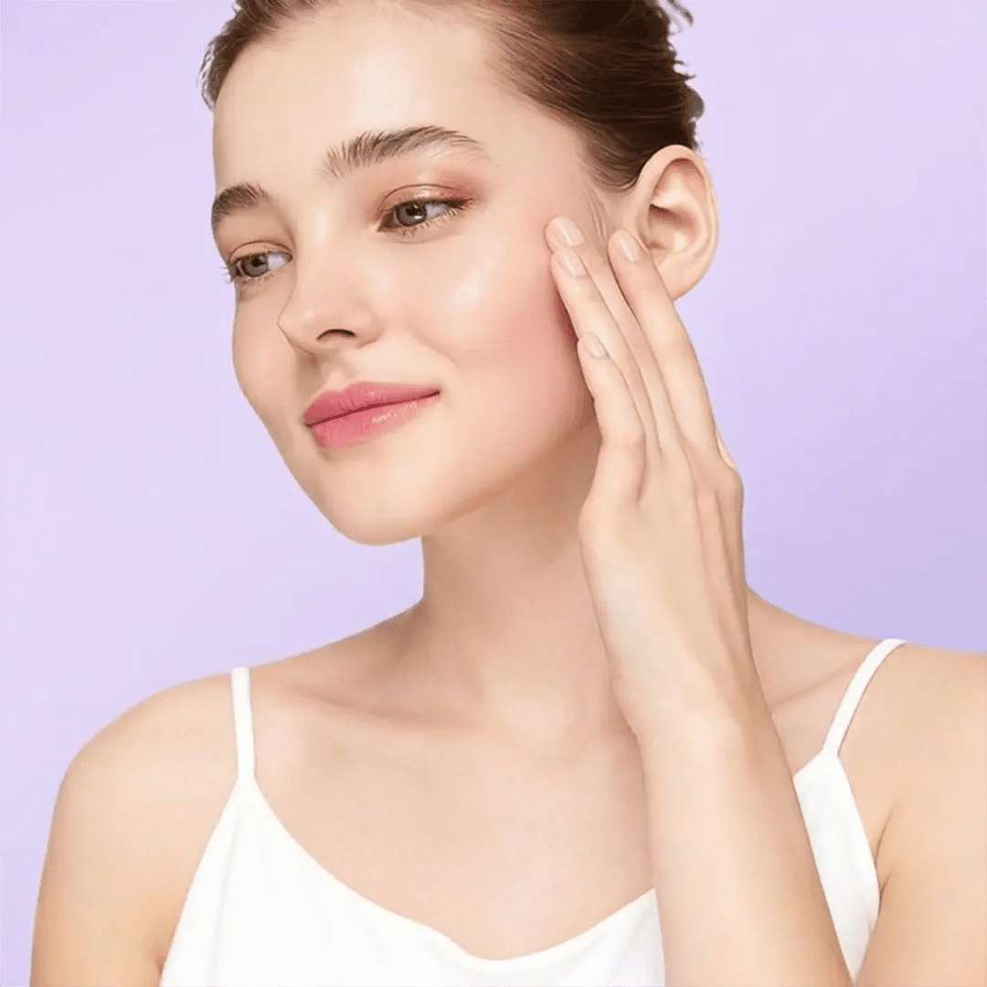 Sérum v ampulkách KORMESIC Peptidy + Retinol
