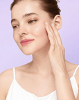 Sérum v ampulkách KORMESIC Peptidy + Retinol