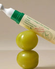 Sérum pod oči Axis-Y Vegan Collagen