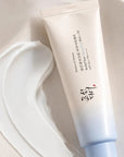 Krem przeciwsłoneczny do twarzy Beauty of Joseon Relief Sun Aqua-Fresh Rice + B5 SPF50+ PA++++ 50 ml