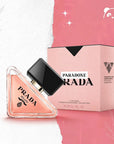 Perfumy damskie Prada Paradoxe Eau de Parfum