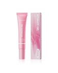 Zestaw do higieny intymnej — 5 produktów (wash 130 ml, spray 50 ml, serum 30 ml, gel 20 g, lotion 30 g)