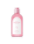 Zestaw do higieny intymnej — 5 produktów (wash 130 ml, spray 50 ml, serum 30 ml, gel 20 g, lotion 30 g)