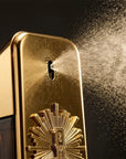 Perfumy męskie Paco Rabanne 1 Million Parfum Eau de Parfum 100 ml