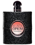 Perfumy damskie Yves Saint Laurent Black Opium Eau de Parfum 90 ml