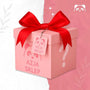 Mystery Box Premium – elegancki zestaw niespodzianka dla kobiet (100 zł / 200 zł / 300 zł) - Mystery Boxy