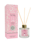 Aromatyczny dyfuzor zapachowy Yara – 100 ml