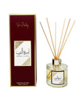 Aromatyczny dyfuzor zapachowy Yara – 100 ml