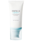 SKIN1004 - Madagascar Centella Hyalu-Cica Water-Fit Sun Serum SPF50+ PA++++ - Nawilżający Krem Przeciwsłoneczny