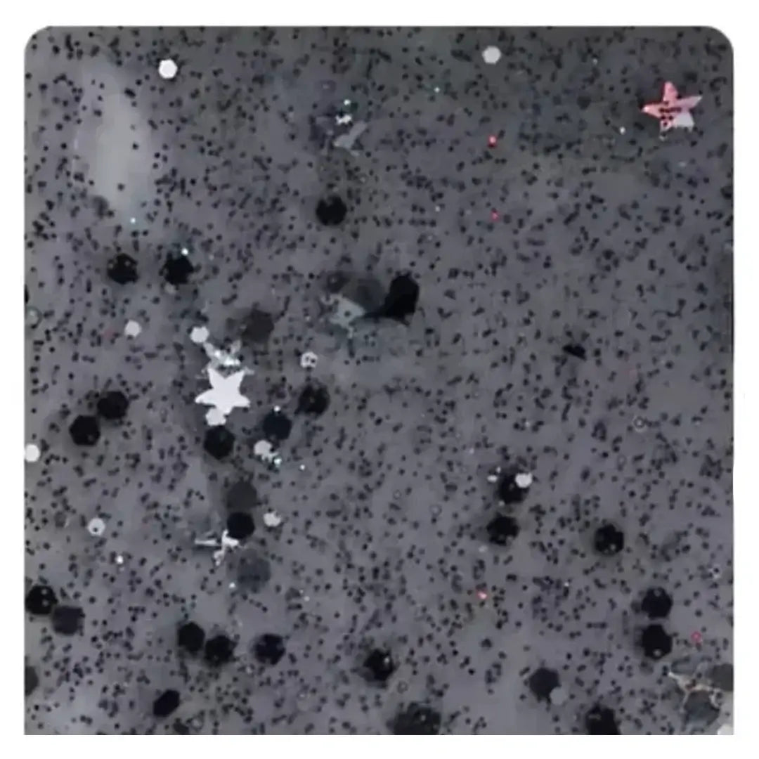 Maska do twarzy na zaskórniki Kormesic