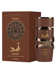Dubai perfume Yara &amp; Asad