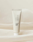 Krém SPF50+ Beauty of Joseon Relief Sun