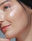 Matný make-up Dr Irena Eris Mattifying Liquid Powder