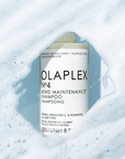 Regenerační šampon Olaplex N°4