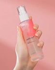 Mgiełka Medicube PDRN Pink Glutathione Serum