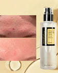 Esence COSRX Advanced Snail 96 Mucin