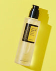Esence COSRX Advanced Snail 96 Mucin