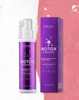 Tonik–spray do włosów i skóry głowy z keratyną KORMESIC Informacje o produkcie