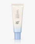 Krem przeciwsłoneczny do twarzy Beauty of Joseon Relief Sun Aqua-Fresh Rice + B5 SPF50+ PA++++ 50 ml