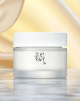 Krem nawilżający Beauty Of Joseon Dynasty Cream 50ml