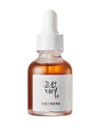 Serum regenerujące Beauty Of Joseon Ginseng Snail 30ml