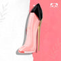 Woda perfumowana dla kobiet Carolina Herrera Good Girl Blush – 80 ml - Perfumy