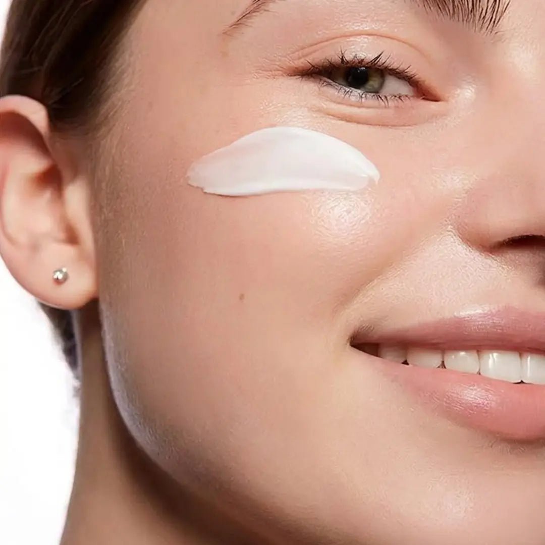 Proti vráskám krém KORMESIC Botox Collagen 50g