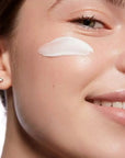 Proti vráskám krém KORMESIC Botox Collagen 50g