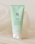 Żel myjący Beauty Of Joseon Green Plum Cleanser 100ml