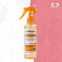 Exfoliační sprej na tělo a nohy Dr. Melaxin Peel Shot PS – 200 ml