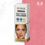 OUHOE Face Serum Collagen – wygładzenie, nawilżenie, rozświetlenie i regeneracja