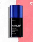 Sérum na póry medicube Zero Pore 2×30 ml