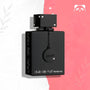 Vyriškasis tualetinis vanduo „Armaf Club De Nuit Intense Man“, 105 ml