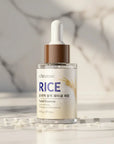 Sérum na obličej KORMESIC Rice Serum