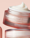 Krem Medicube Triple Collagen 4.0