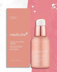 Serum Medicube Triple Collagen 4.0