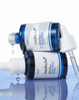 Serum gegen Poren Medicube Zero Pore 2x30ml