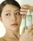 Serum SKIN1004 Centella Tea-Trica Relief