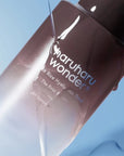 Toner Haruharu Wonder Black Rice Sensitive Skin 300ml