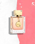 Woda perfumowana dla kobiet Armaf Club De Nuit Woman 105 ml