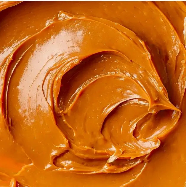 Perfumy damskie Eclaire – zmysłowe nuty wanilii, miodu i białych kwiatów (100ml)