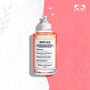 Unisex toaletní voda Maison Margiela Replica On A Date – 100 ml