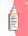 Woda toaletowa unisex Maison Margiela Replica On A Date – 100 ml