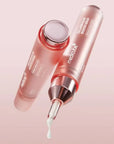 Sérum Medicube Collagen Glow Booster 15ml